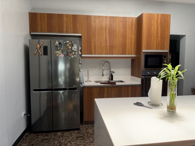 Highlands Pointe 2